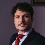 Post author avatar