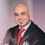 Post author avatar