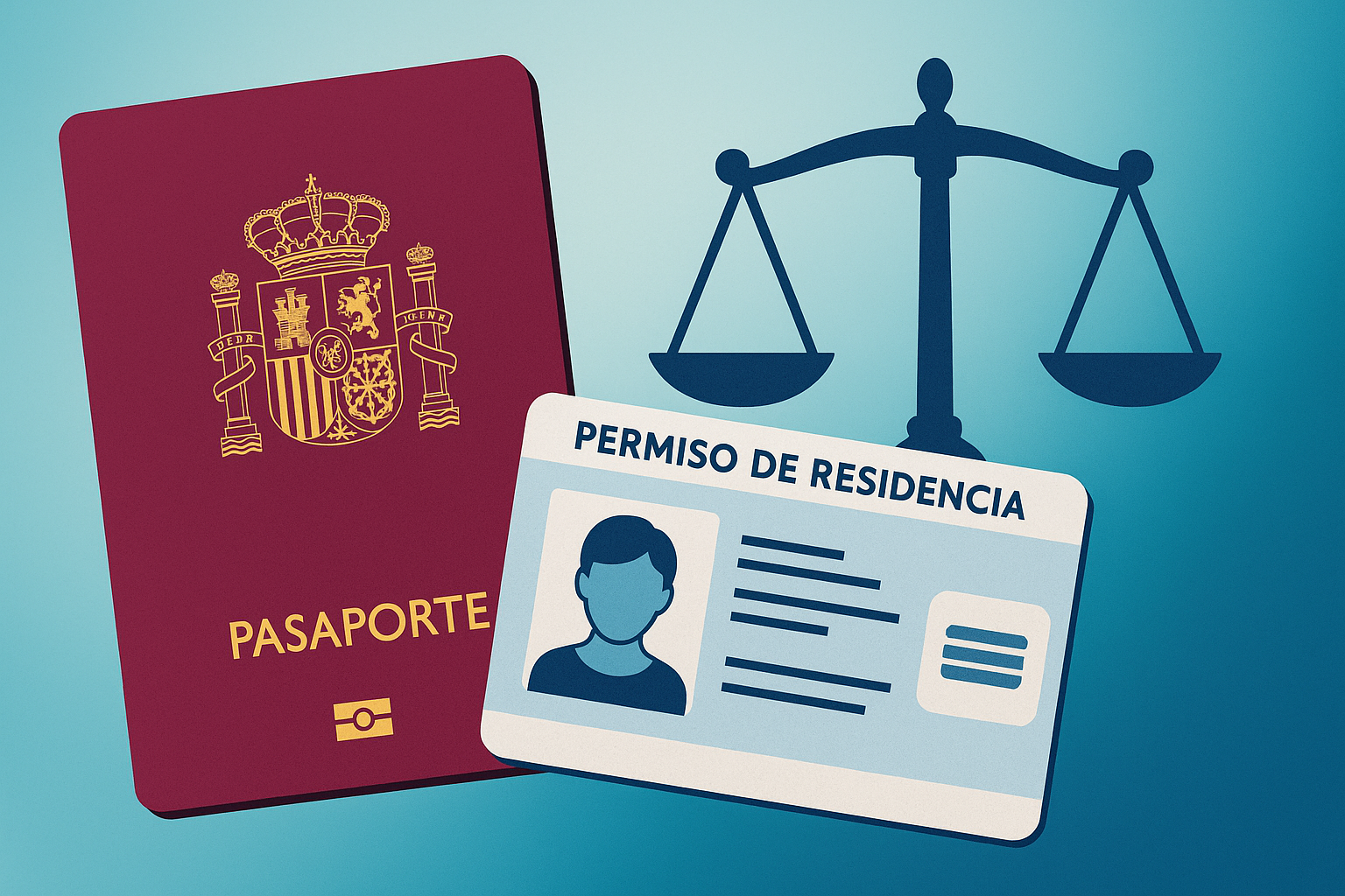 Read more about the article Criminal Record and Residence Permit in Spain: An Insurmountable Obstacle or a Solvable Problem?